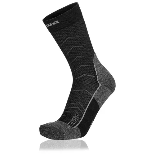 Lowa - Socken Trekking - Wandelsokken