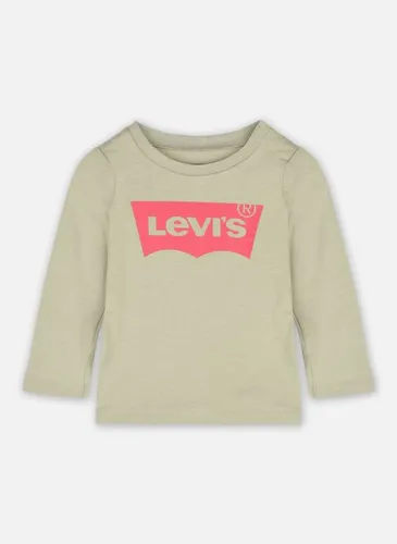 LS Batwing Tee by Levi's