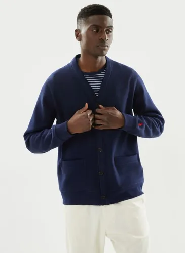 Lscardignm19-Long Sleeve-Sweatshirt by Polo Ralph Lauren