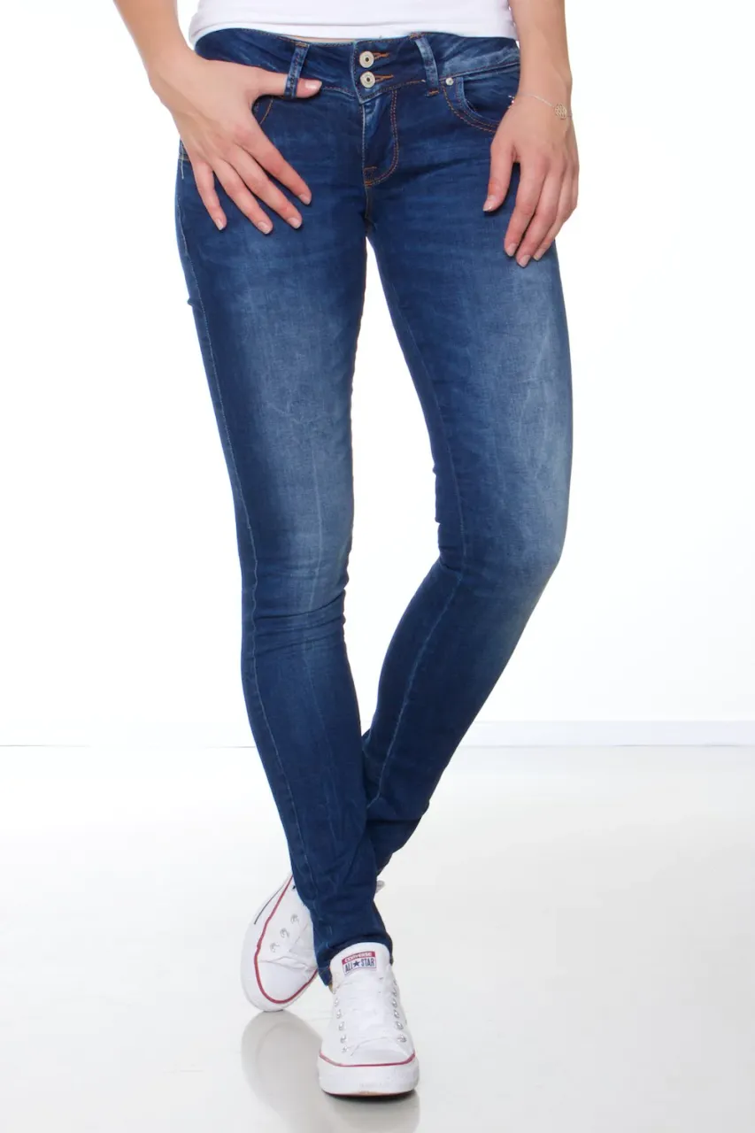 LTB Jeans Jeans molly 50356
