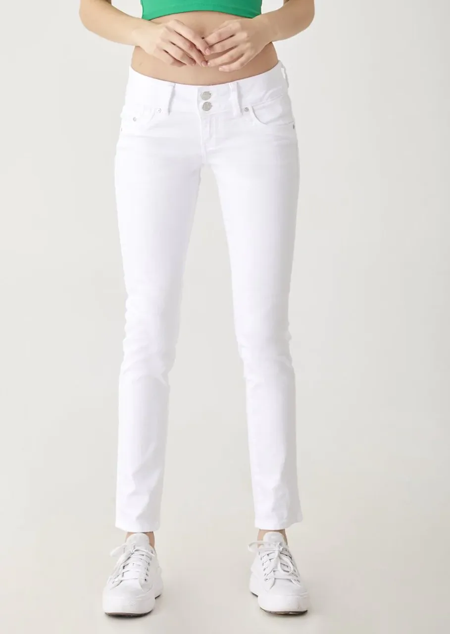 LTB Jeans Jeans molly