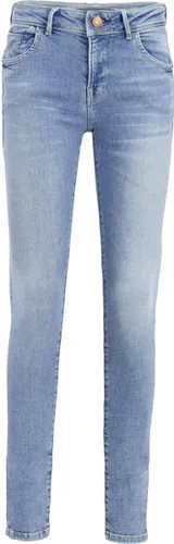 LTB Jeans Maxime 51686 55058 Ramire Wash Dames