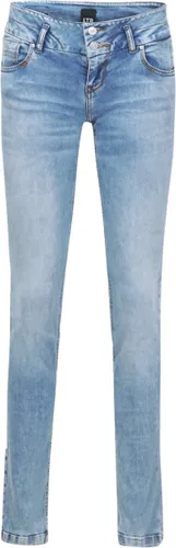 LTB Jeans Zena Dames Jeans - Lichtblauw - W27 X L34