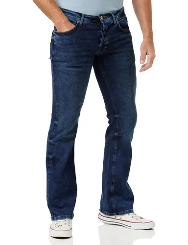LTB Tinman Magne Wash Jeans