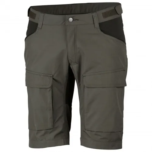 Lundhags - Authentic II Shorts - Short