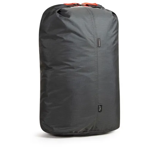 Lundhags - Core Gear Bag 10 - Pakzak
