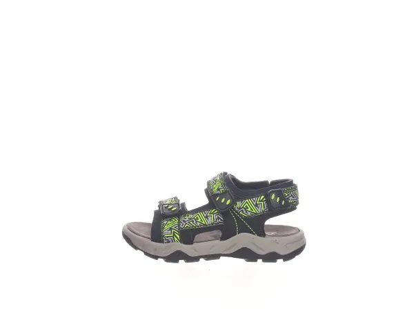 Lurchi Odono sandalen voor jongens