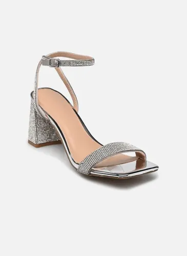 Luxe-R by Steve Madden