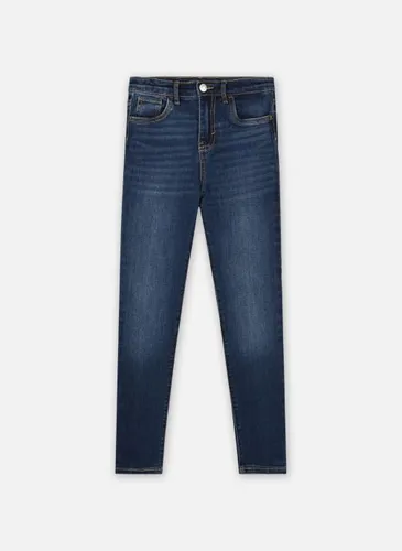 Lvg 720 High Rise Skinny Jeans by Levi's