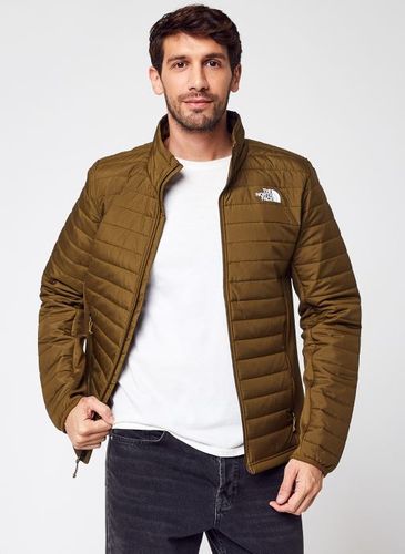 M Canyonlands Hybrid Jacket by The North Face