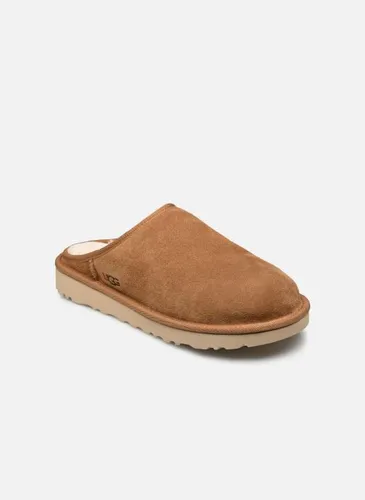 M CLASSIC SLIP-ON by UGG