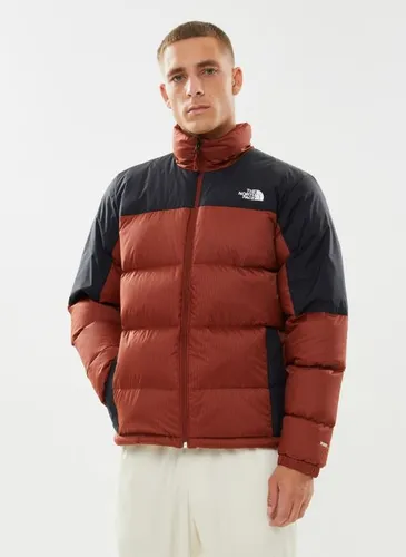 M Diablo Down Jacket by The North Face