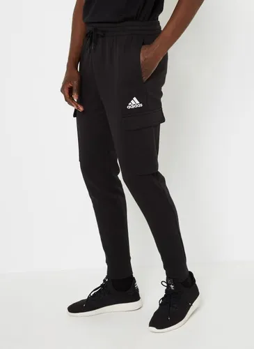 M Felczy C Pant by adidas sportswear