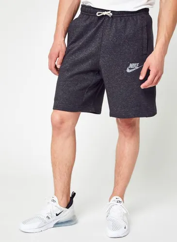 M Nike Sportswear Revival Fleece Short C by Nike