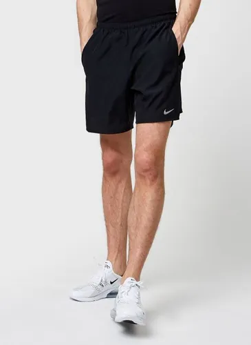 M Nk Df Challenger Short 72In1 by Nike