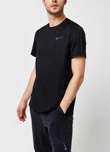 M Np Df Hpr Dry Top Ss by Nike