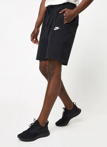 M Nsw Club Short Jsy by Nike