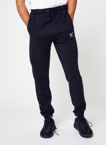 M Nsw Nike Air Ft Pant by Nike