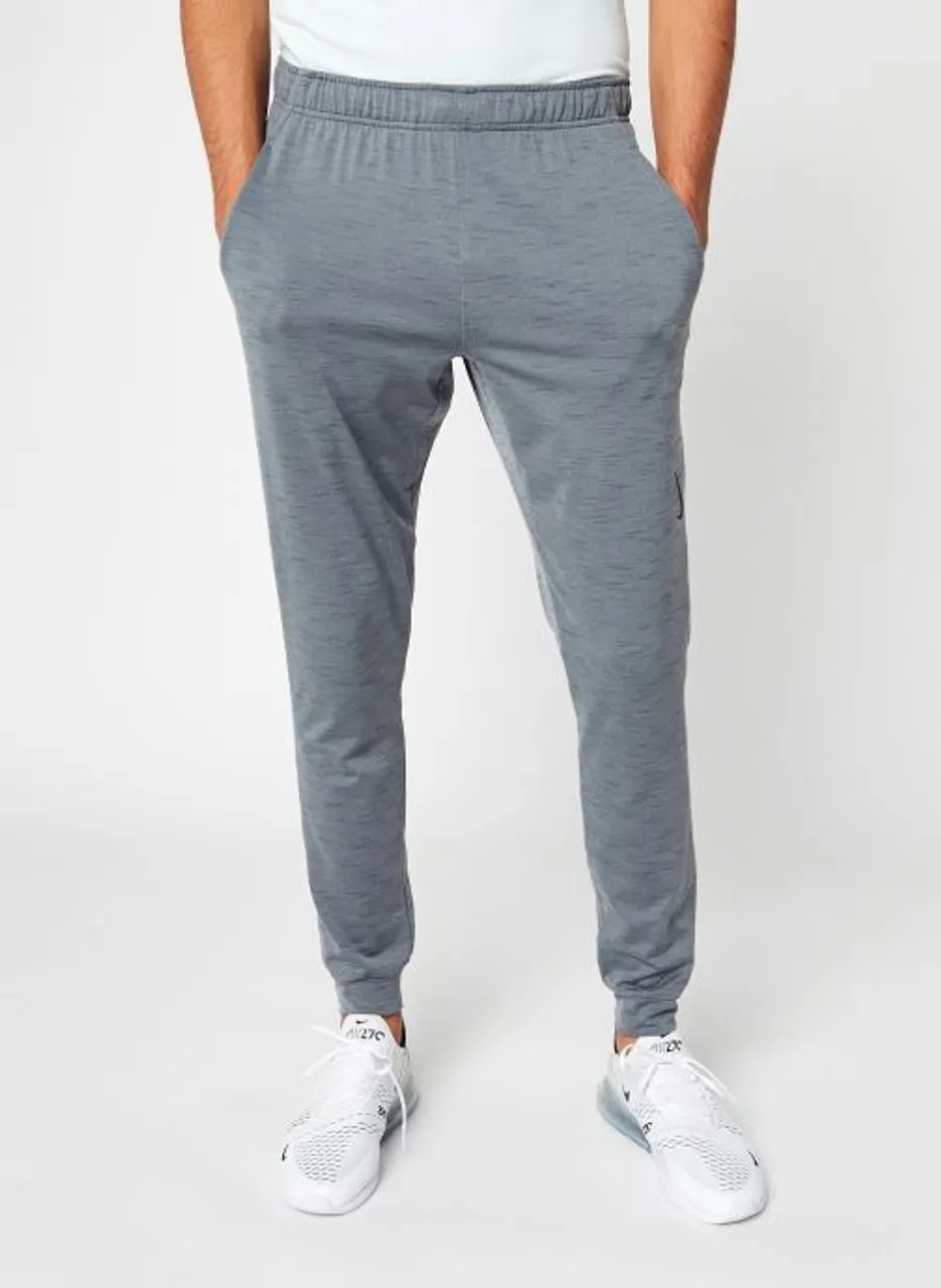 M Ny Df Pant by Nike
