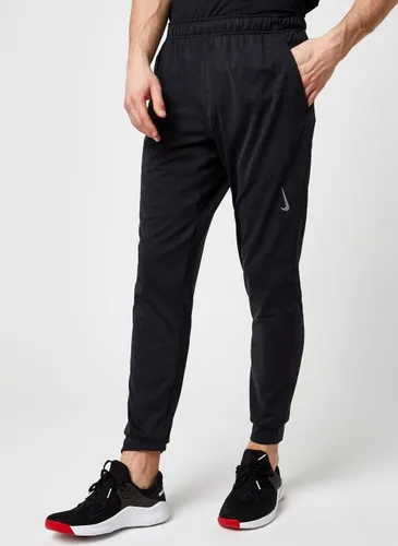 M Ny Df Pant by Nike