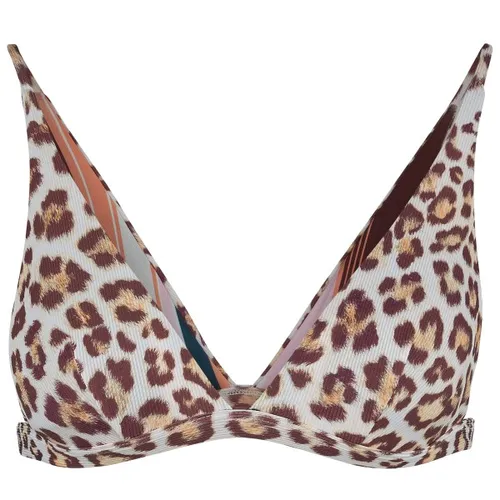 Maaji - Women's Cheetah Ivy - Bikinitop