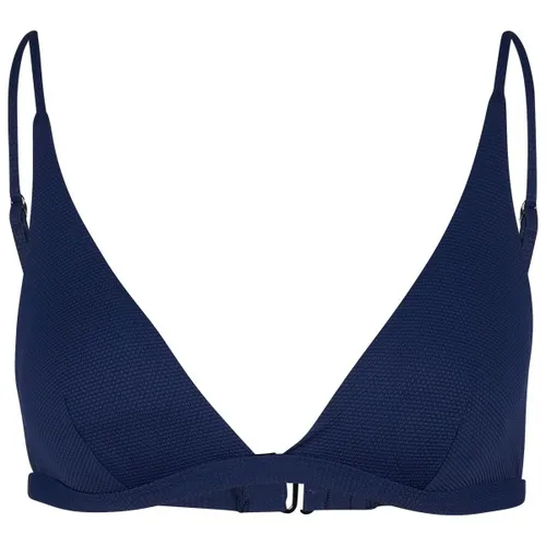 Maaji - Women's Indigo Blue Ivy - Bikinitop