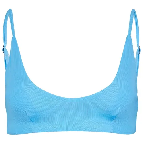 Maaji - Women's Pool Blue Blush - Bikinitop
