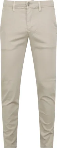 Mac Jeans Driver Pants Kit - maat W 31
