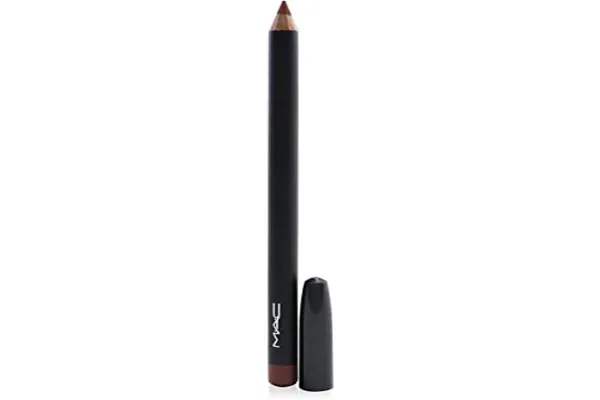 Mac Lip Pencil Spice lippenstift