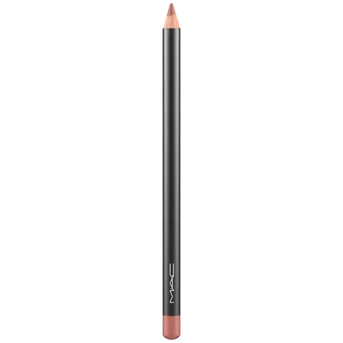 MAC Lip Pencil (Various Shades) - Boldly Bare