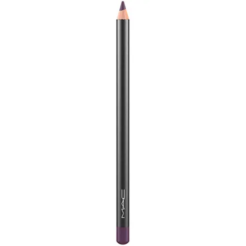 MAC Lip Pencil (Various Shades) - Cyber World