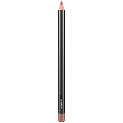 MAC Lip Pencil (Various Shades) - Stripdown
