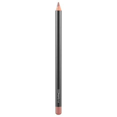 MAC Lip Pencil (Various Shades) - Subculture