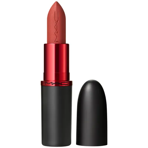 MAC Macximal Matte Viva Glam Lipstick 3.5g (Various Shades) - Viva Heart