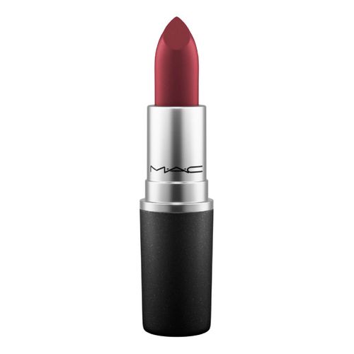 MAC Matte Lipstick 3g (Diverse tinten) - Diva