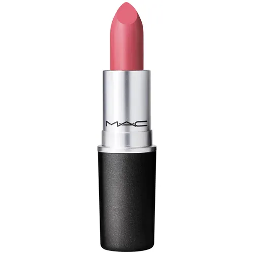MAC Matte Lipstick 3g (Diverse tinten) - Get The Hint?