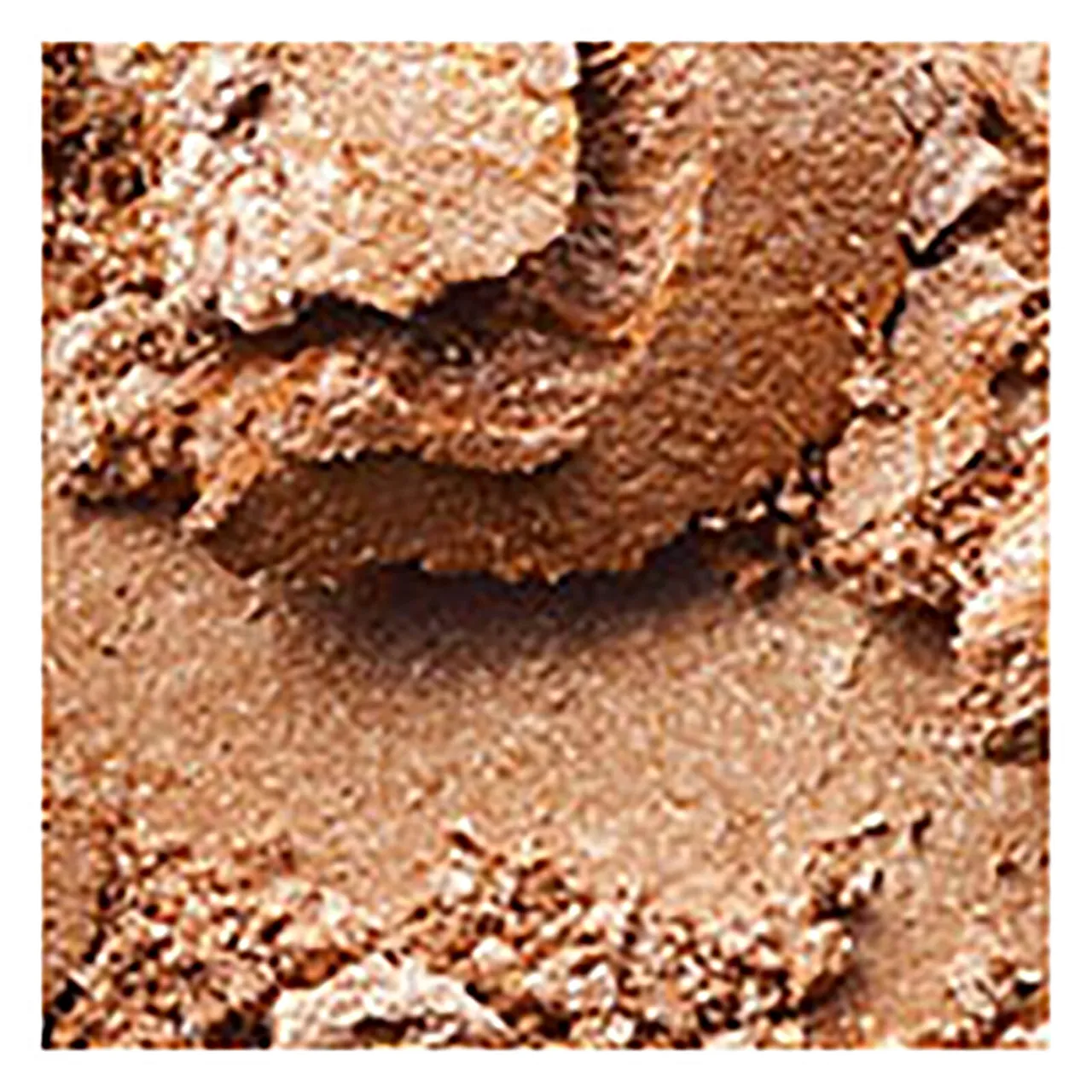 MAC Mineralize Skinfinish Highlighter (Various Shades) - Global Glow