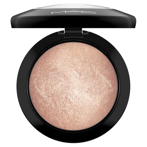 MAC Mineralize Skinfinish Highlighter (Various Shades) - Soft and Gentle