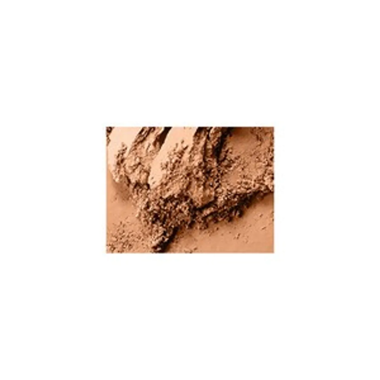 M.a.c Mineralize Skinfinish Natural Highlighter GEZICHTSPOEDER-