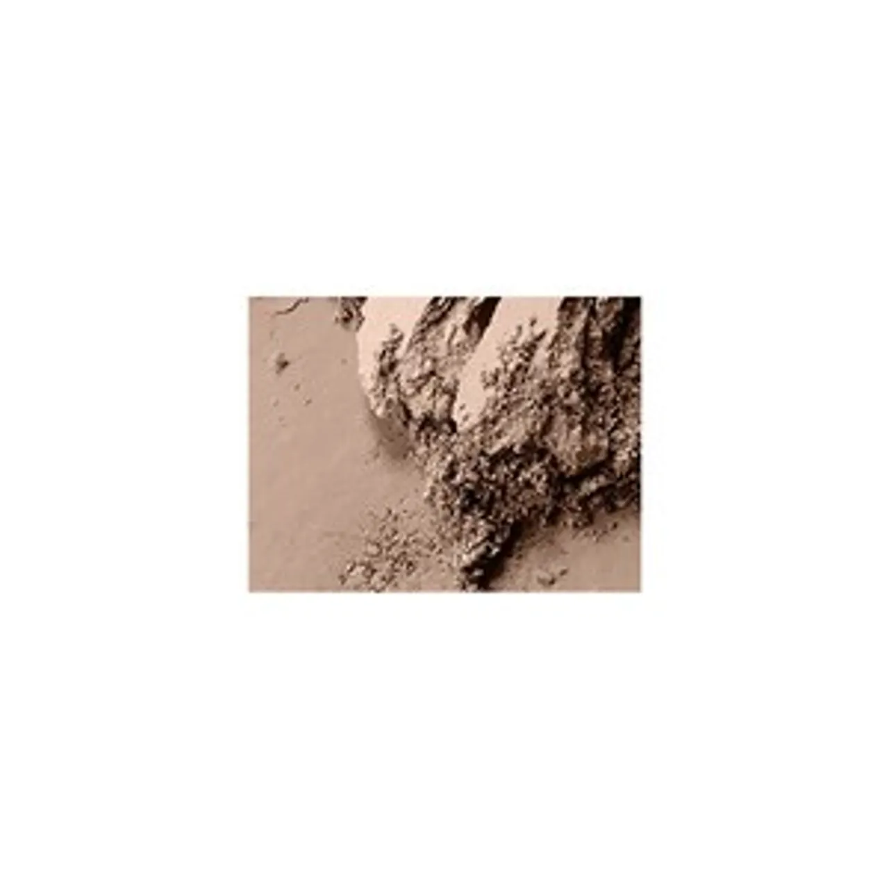 M.a.c Mineralize Skinfinish Natural Highlighter GEZICHTSPOEDER-