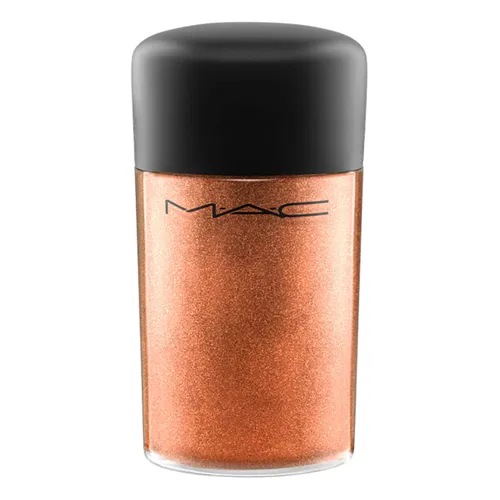 MAC Pigment Colour Powder (Various Shades) - Copper Sparkle