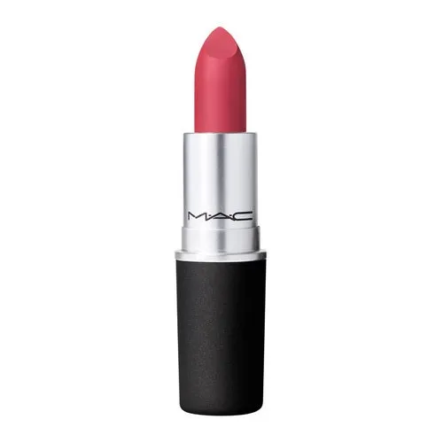 MAC Powder Kiss Lipstick A Little Tamed 3 gram