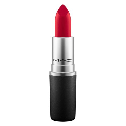 MAC Retro Matte Lipstick 3g (Diverse tinten) - Ruby Woo