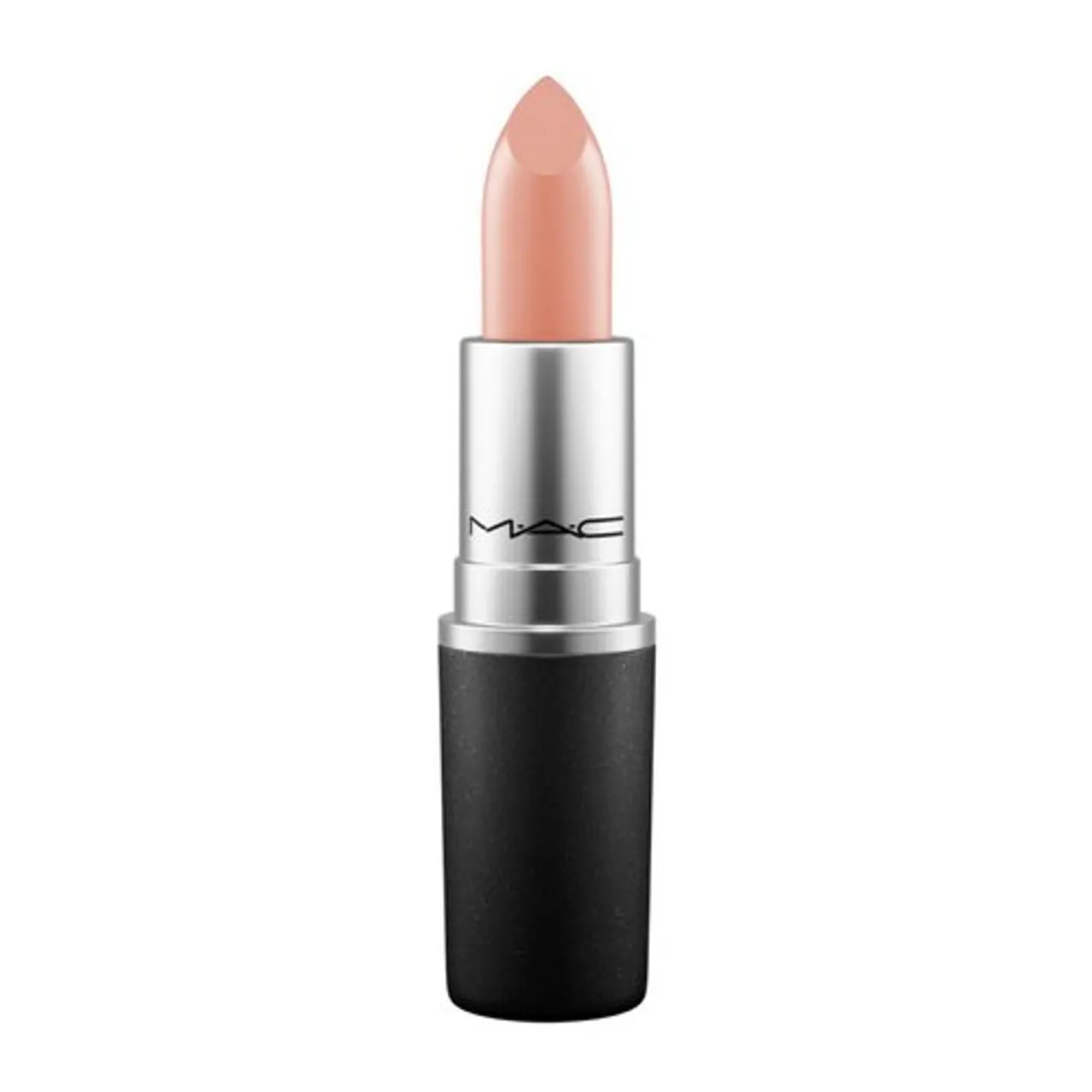 MAC Satin Lipstick Myth 3 gram