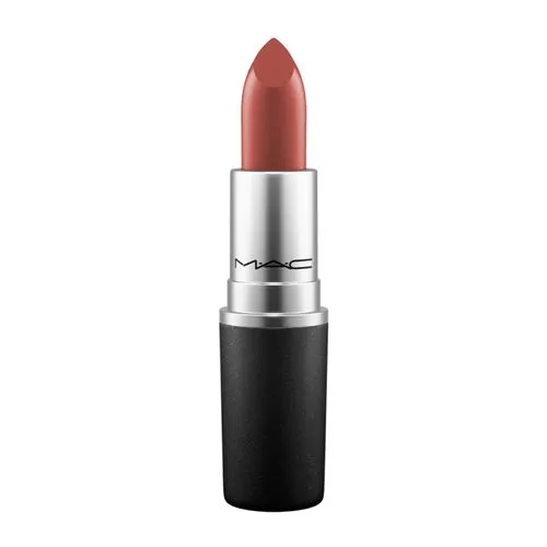 MAC Satin Lipstick Paramount 3 gram