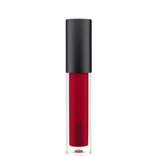 M.a.c Tinted Lipglass LIPGLOSS - LANGHOUDEND - VERZORGEND