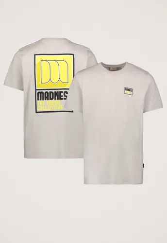 Madness Mino T-shirt