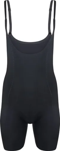 MAGIC Bodyfashion Dream Shaper Bodysuit - Zwart