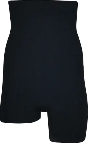 MAGIC Bodyfashion Solution Short Dames Corrigerend ondergoed - Black
