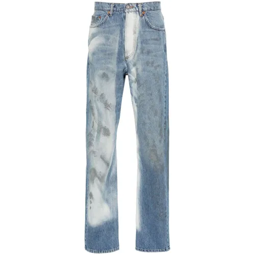 Magliano - Jeans 
